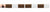 Crystal USB with Maple or Walnut Wood Lid The Photographer's Toolbox PD Custom Product  The Photographer's Toolbox