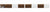 Crystal USB with Maple or Walnut Wood Lid The Photographer's Toolbox PD Custom Product  The Photographer's Toolbox
