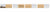 Crystal USB with Maple or Walnut Wood Lid The Photographer's Toolbox PD Custom Product  The Photographer's Toolbox