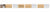 Crystal USB with Maple or Walnut Wood Lid The Photographer's Toolbox PD Custom Product  The Photographer's Toolbox
