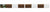 Crystal USB with Maple or Walnut Wood Lid The Photographer's Toolbox PD Custom Product  The Photographer's Toolbox