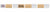 Crystal USB with Maple or Walnut Wood Lid The Photographer's Toolbox PD Custom Product  The Photographer's Toolbox