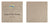 USB Box - Will hold all our USBs - Linen or Japanese cotton The Photographer's Toolbox PD Custom Product  The Photographer's Toolbox