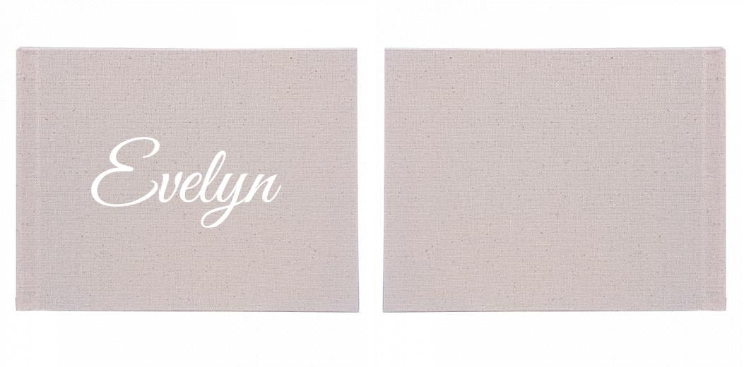 Matted Photo Albums: 7X5″ - 10 Photo - HORIZONTAL The Photographer's Toolbox PD Custom Product  The Photographer's Toolbox