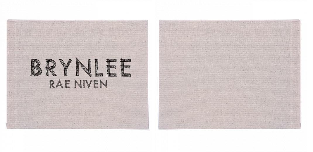 Matted Photo Albums: 7X5″ - 10 Photo - HORIZONTAL The Photographer's Toolbox PD Custom Product  The Photographer's Toolbox