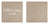 USB Box - Will hold all our USBs - Linen or Japanese cotton The Photographer's Toolbox PD Custom Product  The Photographer's Toolbox