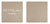 USB Box - Will hold all our USBs - Linen or Japanese cotton The Photographer's Toolbox PD Custom Product  The Photographer's Toolbox