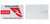 Wafer USB - credit card size The Photographer's Toolbox PD Custom Product  The Photographer's Toolbox