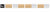 Crystal USB with Maple or Walnut Wood Lid The Photographer's Toolbox PD Custom Product  The Photographer's Toolbox