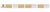 Crystal USB with Maple or Walnut Wood Lid The Photographer's Toolbox PD Custom Product  The Photographer's Toolbox