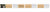 Crystal USB with Maple or Walnut Wood Lid The Photographer's Toolbox PD Custom Product  The Photographer's Toolbox