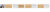 Crystal USB with Maple or Walnut Wood Lid The Photographer's Toolbox PD Custom Product  The Photographer's Toolbox