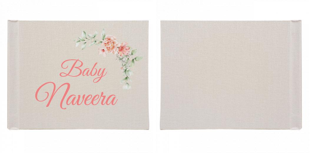 Matted Photo Albums: 7X5″ - 10 Photo - HORIZONTAL The Photographer's Toolbox PD Custom Product  The Photographer's Toolbox