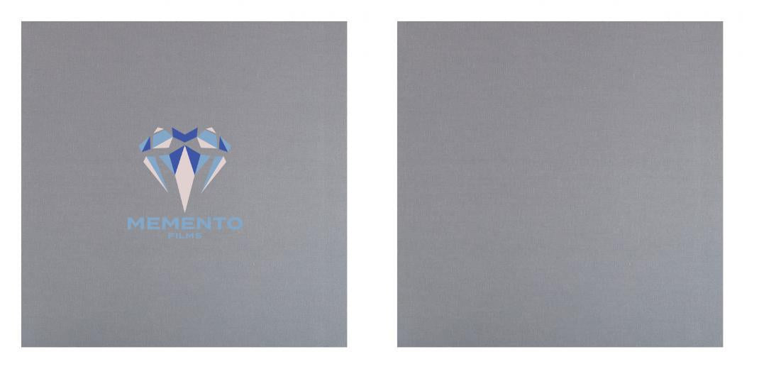 USB Box - Will hold all our USBs - Linen or Japanese cotton The Photographer's Toolbox PD Custom Product  The Photographer's Toolbox