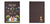 Slip-in Pocket Photo Album: 300 Photo Capacity - 4x6″ The Photographer's Toolbox PD Custom Product  The Photographer's Toolbox