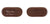Oval USB Without Box The Photographer's Toolbox PD Custom Product  The Photographer's Toolbox