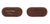 Oval USB Without Box The Photographer's Toolbox PD Custom Product  The Photographer's Toolbox
