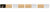 Crystal USB with Maple or Walnut Wood Lid The Photographer's Toolbox PD Custom Product  The Photographer's Toolbox