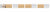 Crystal USB with Maple or Walnut Wood Lid The Photographer's Toolbox PD Custom Product  The Photographer's Toolbox
