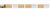 Crystal USB with Maple or Walnut Wood Lid The Photographer's Toolbox PD Custom Product  The Photographer's Toolbox