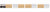 Crystal USB with Maple or Walnut Wood Lid The Photographer's Toolbox PD Custom Product  The Photographer's Toolbox