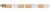 Crystal USB with Maple or Walnut Wood Lid The Photographer's Toolbox PD Custom Product  The Photographer's Toolbox