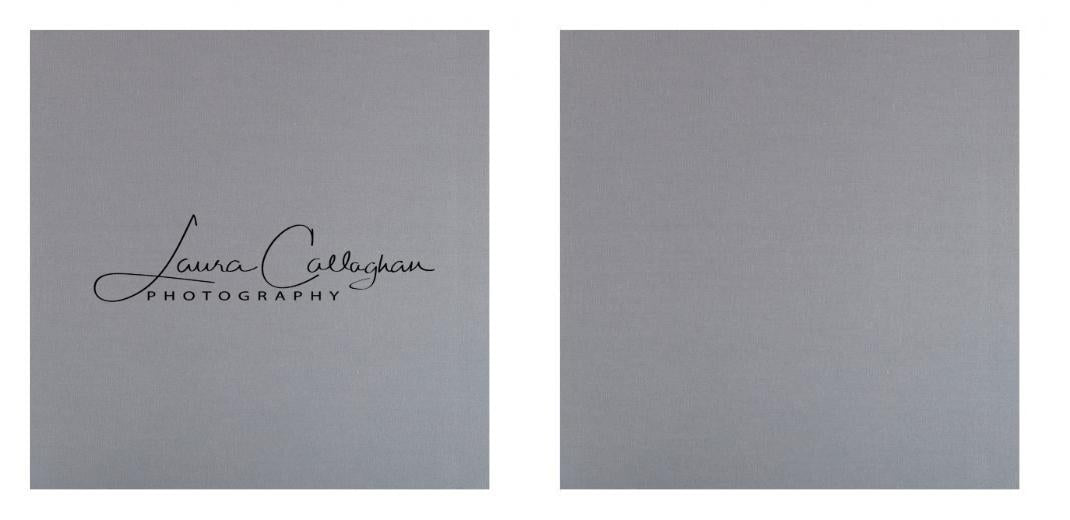 USB Box - Will hold all our USBs - Linen or Japanese cotton The Photographer's Toolbox PD Custom Product  The Photographer's Toolbox