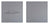 USB Box - Will hold all our USBs - Linen or Japanese cotton The Photographer's Toolbox PD Custom Product  The Photographer's Toolbox