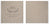 Matted Photo Album - VERSATILE SQUARE - 10 photos The Photographer's Toolbox PD Custom Product  The Photographer's Toolbox