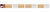 Crystal USB with Maple or Walnut Wood Lid The Photographer's Toolbox PD Custom Product  The Photographer's Toolbox