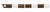 Crystal USB with Maple or Walnut Wood Lid The Photographer's Toolbox PD Custom Product  The Photographer's Toolbox
