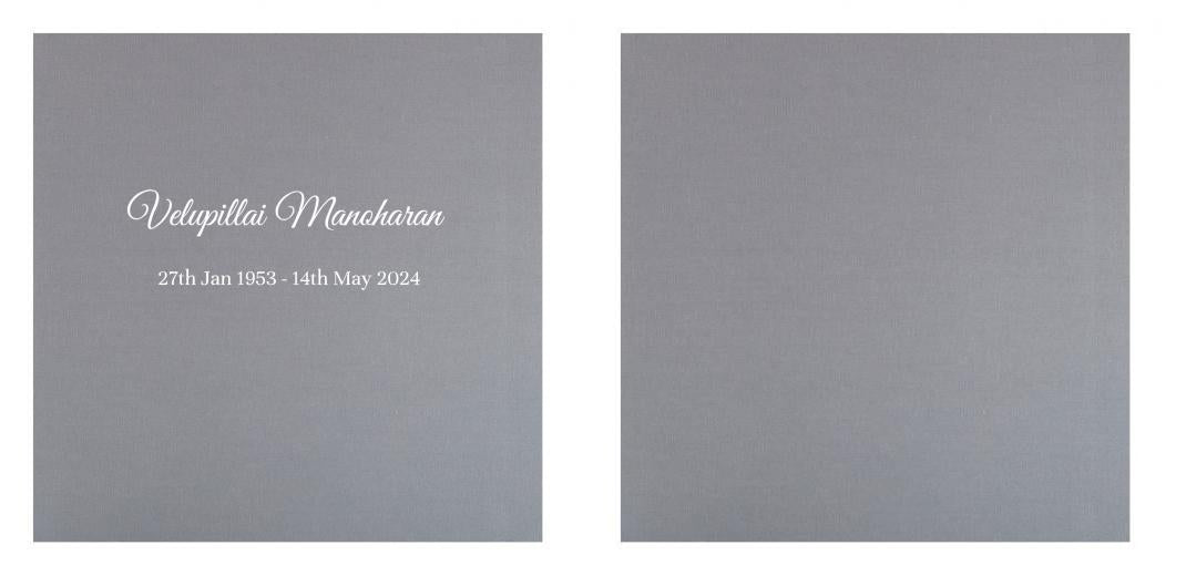 USB Box - Will hold all our USBs - Linen or Japanese cotton The Photographer's Toolbox PD Custom Product  The Photographer's Toolbox