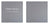 USB Box - Will hold all our USBs - Linen or Japanese cotton The Photographer's Toolbox PD Custom Product  The Photographer's Toolbox