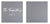 USB Box - Will hold all our USBs - Linen or Japanese cotton The Photographer's Toolbox PD Custom Product  The Photographer's Toolbox