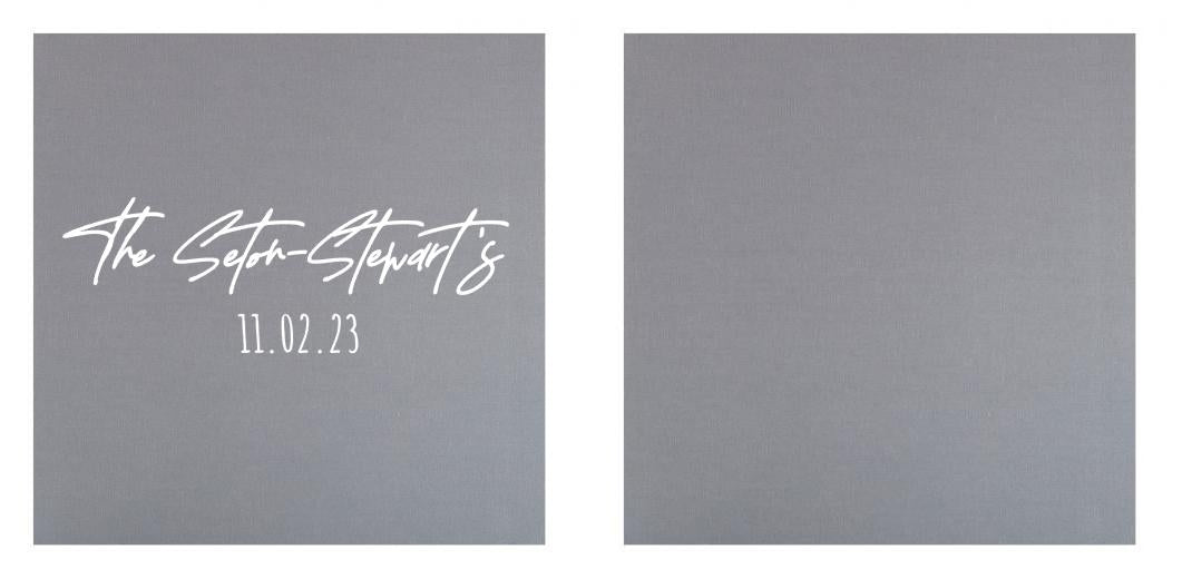 USB Box - Will hold all our USBs - Linen or Japanese cotton The Photographer's Toolbox PD Custom Product  The Photographer's Toolbox