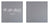 USB Box - Will hold all our USBs - Linen or Japanese cotton The Photographer's Toolbox PD Custom Product  The Photographer's Toolbox