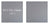 USB Box - Will hold all our USBs - Linen or Japanese cotton The Photographer's Toolbox PD Custom Product  The Photographer's Toolbox