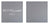 USB Box - Will hold all our USBs - Linen or Japanese cotton The Photographer's Toolbox PD Custom Product  The Photographer's Toolbox