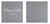 USB Box - Will hold all our USBs - Linen or Japanese cotton The Photographer's Toolbox PD Custom Product  The Photographer's Toolbox