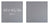 USB Box - Will hold all our USBs - Linen or Japanese cotton The Photographer's Toolbox PD Custom Product  The Photographer's Toolbox