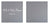 USB Box - Will hold all our USBs - Linen or Japanese cotton The Photographer's Toolbox PD Custom Product  The Photographer's Toolbox