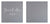 USB Box - Will hold all our USBs - Linen or Japanese cotton The Photographer's Toolbox PD Custom Product  The Photographer's Toolbox
