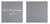 USB Box - Will hold all our USBs - Linen or Japanese cotton The Photographer's Toolbox PD Custom Product  The Photographer's Toolbox