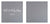 USB Box - Will hold all our USBs - Linen or Japanese cotton The Photographer's Toolbox PD Custom Product  The Photographer's Toolbox