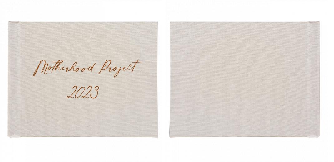 Matted Photo Albums: 7X5″ - 10 Photo - HORIZONTAL The Photographer's Toolbox PD Custom Product  The Photographer's Toolbox