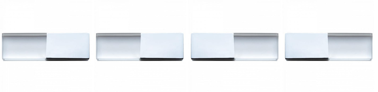 Crystal USB with a metal lid The Photographer's Toolbox PD Custom Product  The Photographer's Toolbox