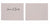 Matted Photo Albums: 7X5″ - 10 Photo - HORIZONTAL The Photographer's Toolbox PD Custom Product  The Photographer's Toolbox