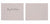 Matted Photo Albums: 7X5″ - 10 Photo - HORIZONTAL The Photographer's Toolbox PD Custom Product  The Photographer's Toolbox
