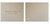 Matted Photo Album: 10x8″ 10 Photo HORIZONTAL The Photographer's Toolbox PD Custom Product  The Photographer's Toolbox