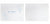 LARGE Gift Box - with FREE lid printing - White or Brown. Can hold a 10x8″ photo album. The Photographer's Toolbox PD Custom Product  The Photographer's Toolbox